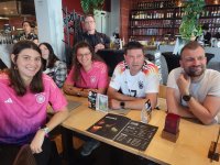 ein Bild aus dem Album