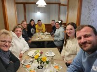 ein Bild aus dem Album