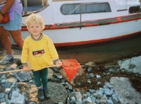 ein Bild aus dem Album