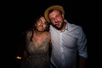 ein Bild aus dem Album