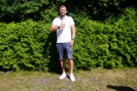 ein Bild aus dem Album