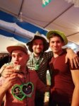ein Bild aus dem Album