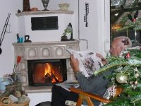 ein Bild aus dem Album