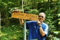 ein Bild aus dem Album