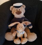 ein Bild aus dem Album