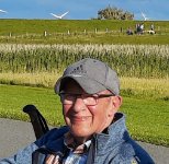 ein Bild aus dem Album