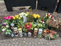 ein Bild aus dem Album