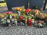 ein Bild aus dem Album