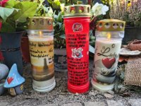 ein Bild aus dem Album