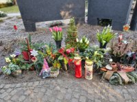 ein Bild aus dem Album