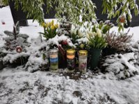 ein Bild aus dem Album