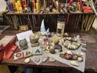 ein Bild aus dem Album